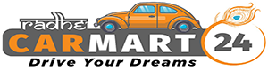 Car|Rental